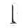 Samsung UE43MU6102 - 391261 - zdjęcie 3